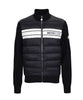 Black / XXL/5