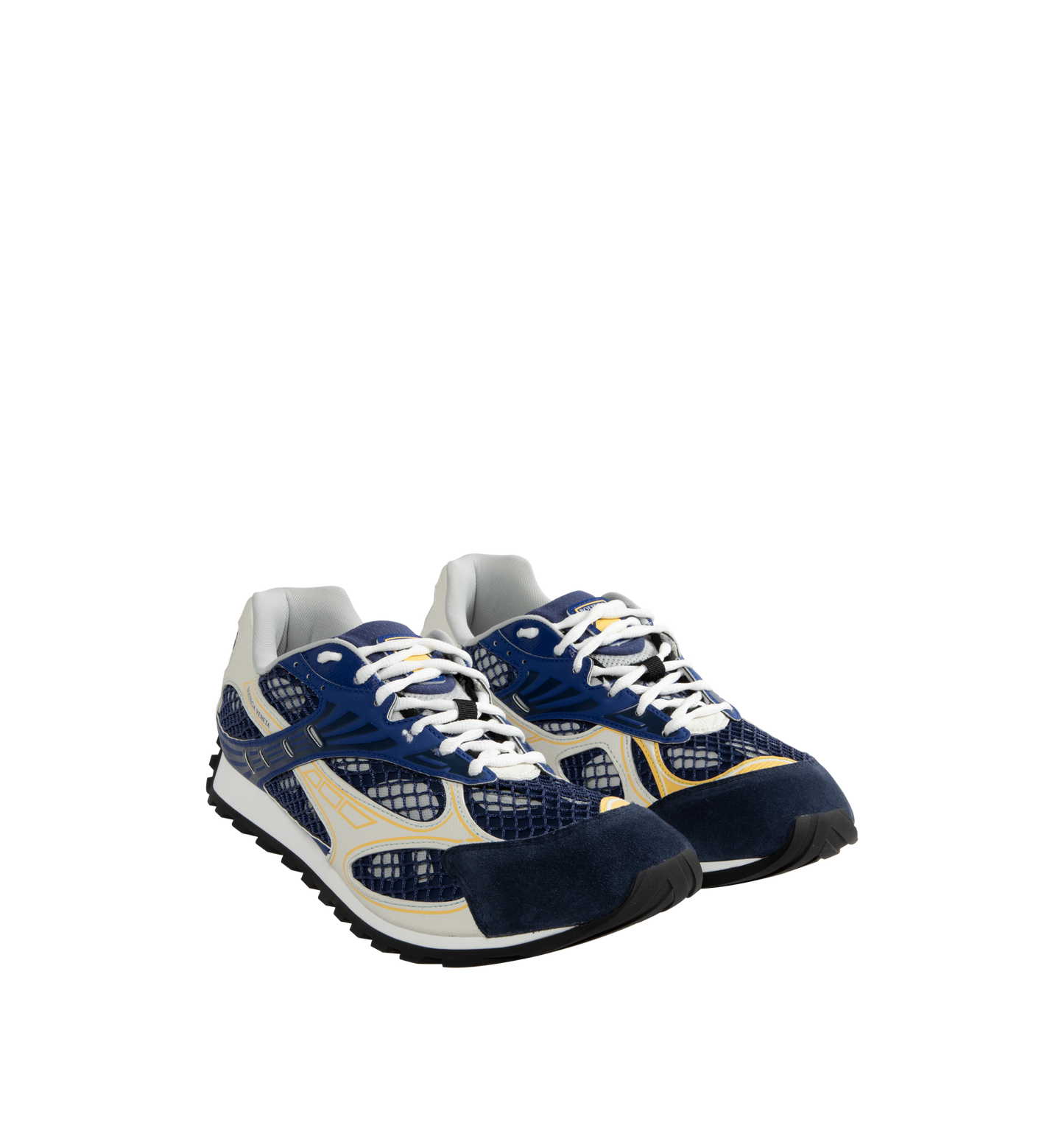 orbit sneakers