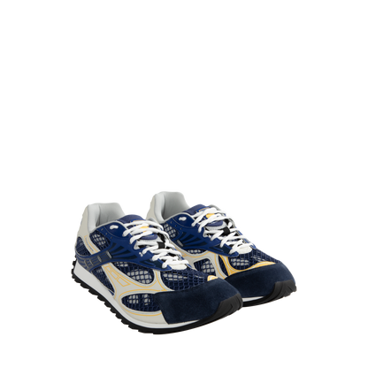 Orbit Sneakers