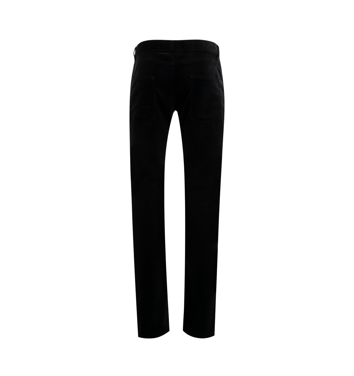 relaxed slim jean
