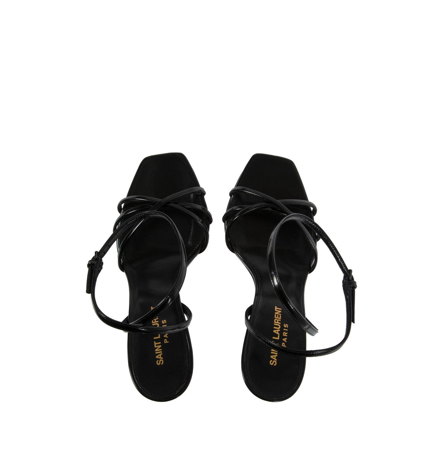 opyum 85 sandal