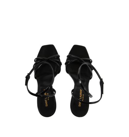 Opyum 85 Sandal