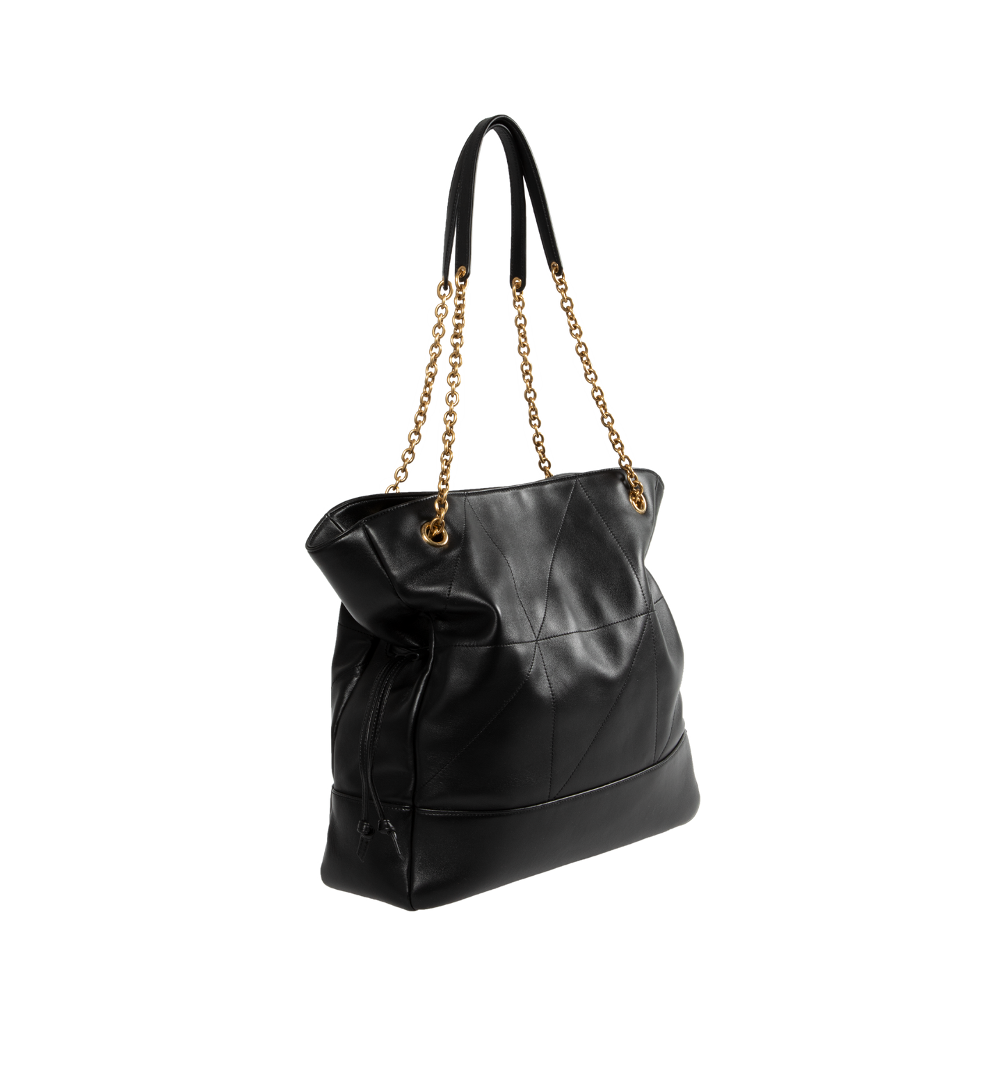4.3 jamie tote bag