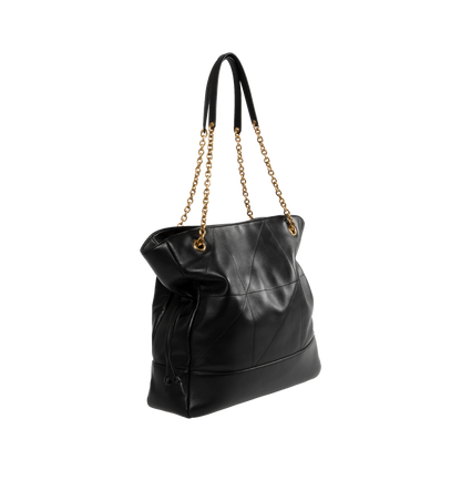 4.3 Jamie Tote Bag