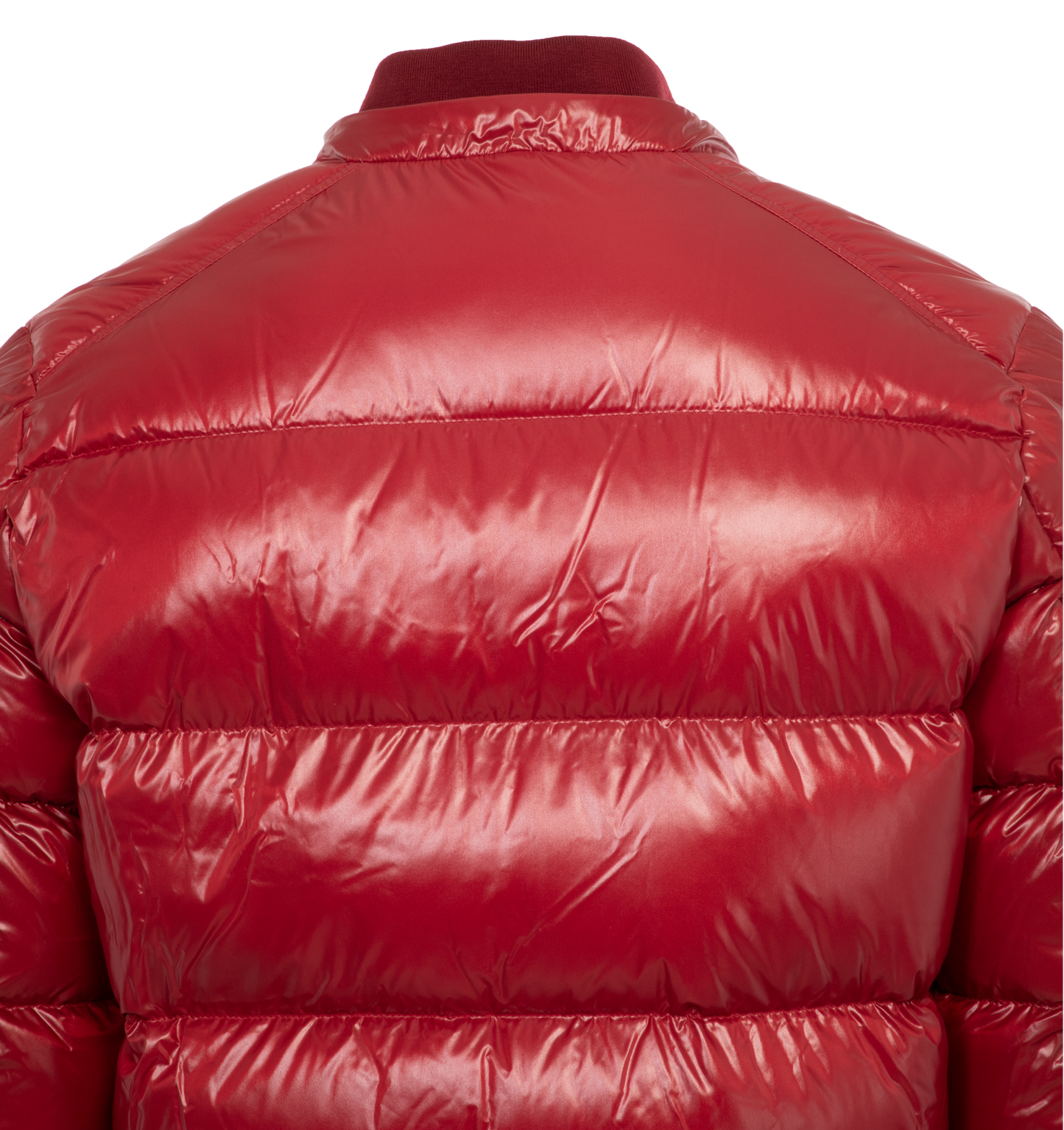 maljasset bomber jacket