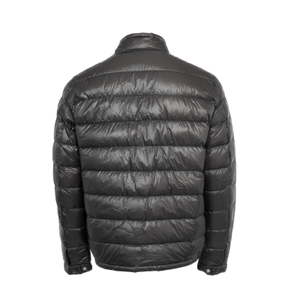 Acorus Giubbotto Jacket