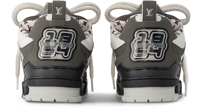 LV Skate Sneaker