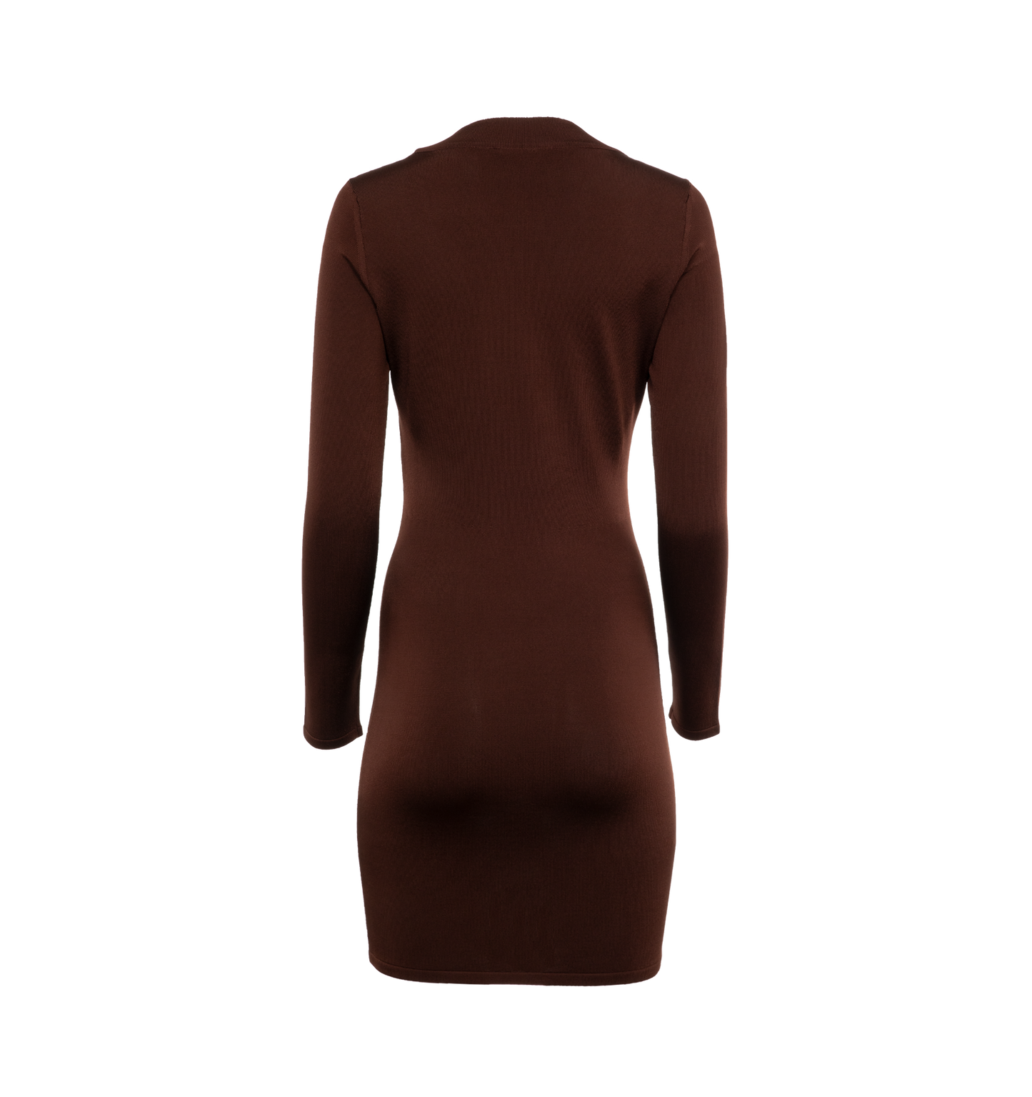 knit dress