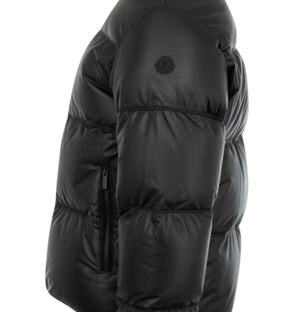 Ligont Down Jacket