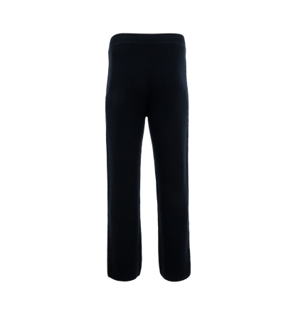 Moncler X Palm Angels Track Pants