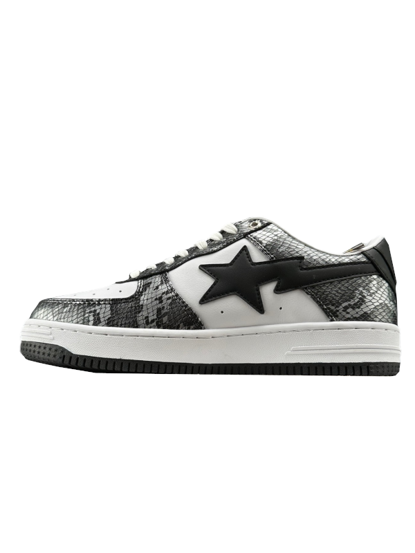 bape sk8