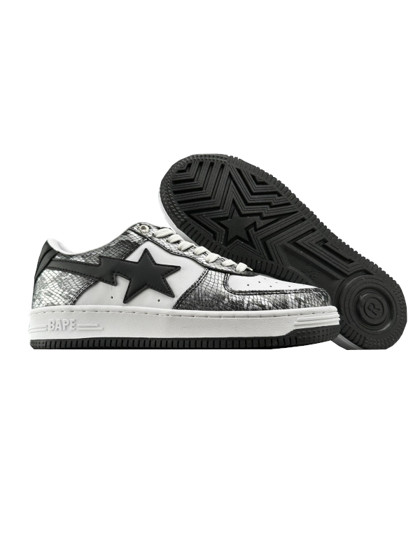 bape sk8