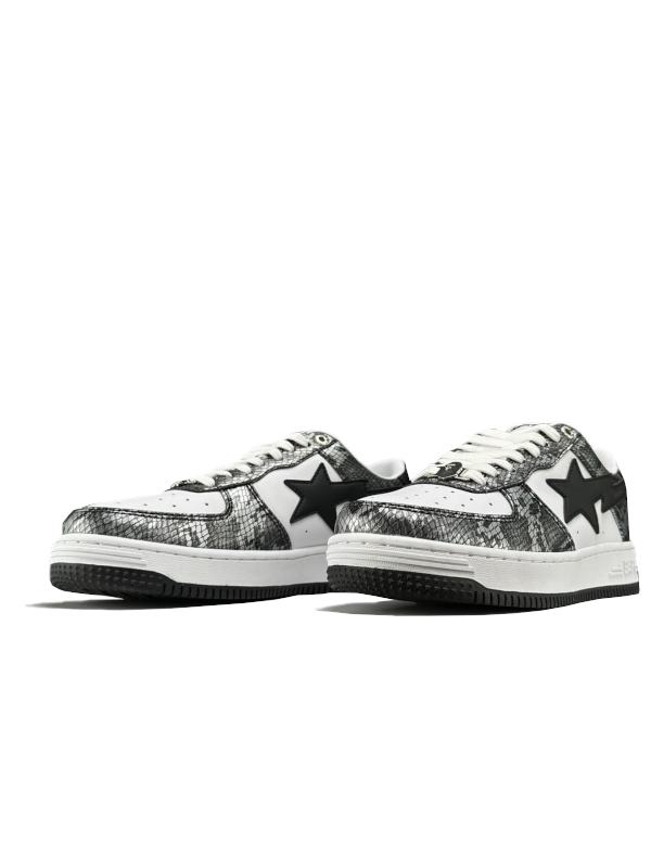 bape sk8