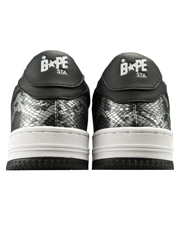 bape sk8
