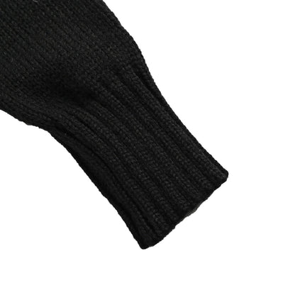 Women’s Down & Knit Sleeve Jacket