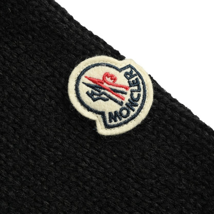 Women’s Down & Knit Sleeve Jacket