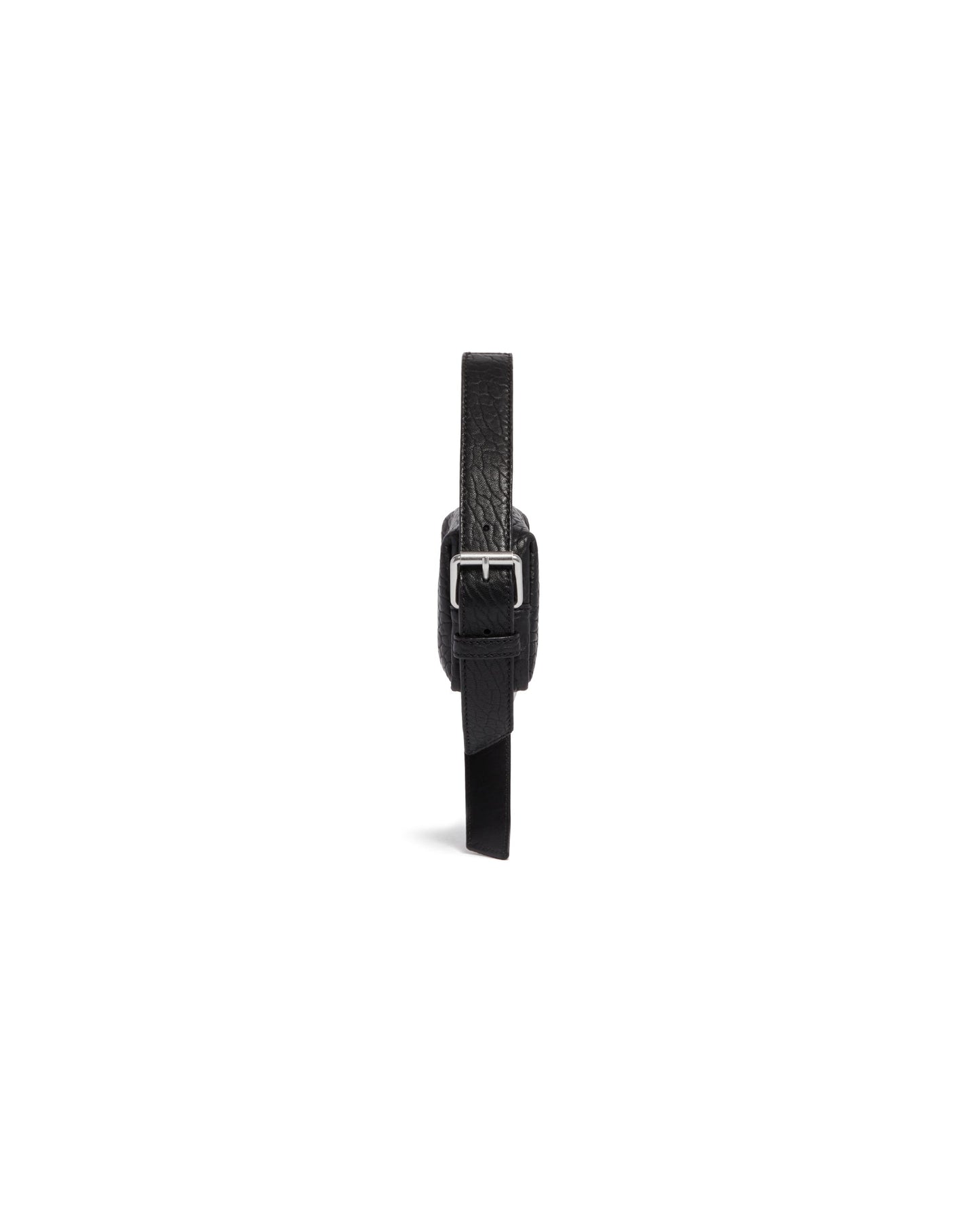 black ricco small bag