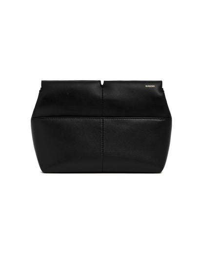 Black Snip Pouch