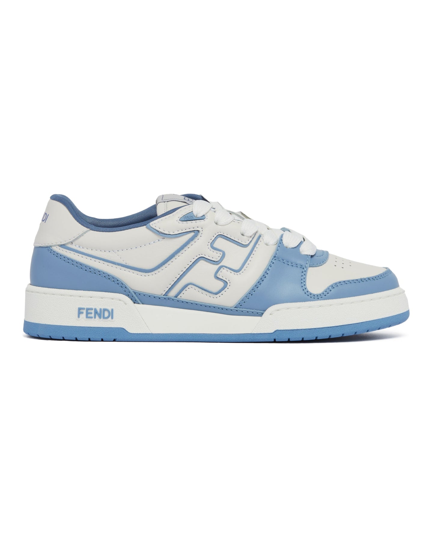white match sneakers