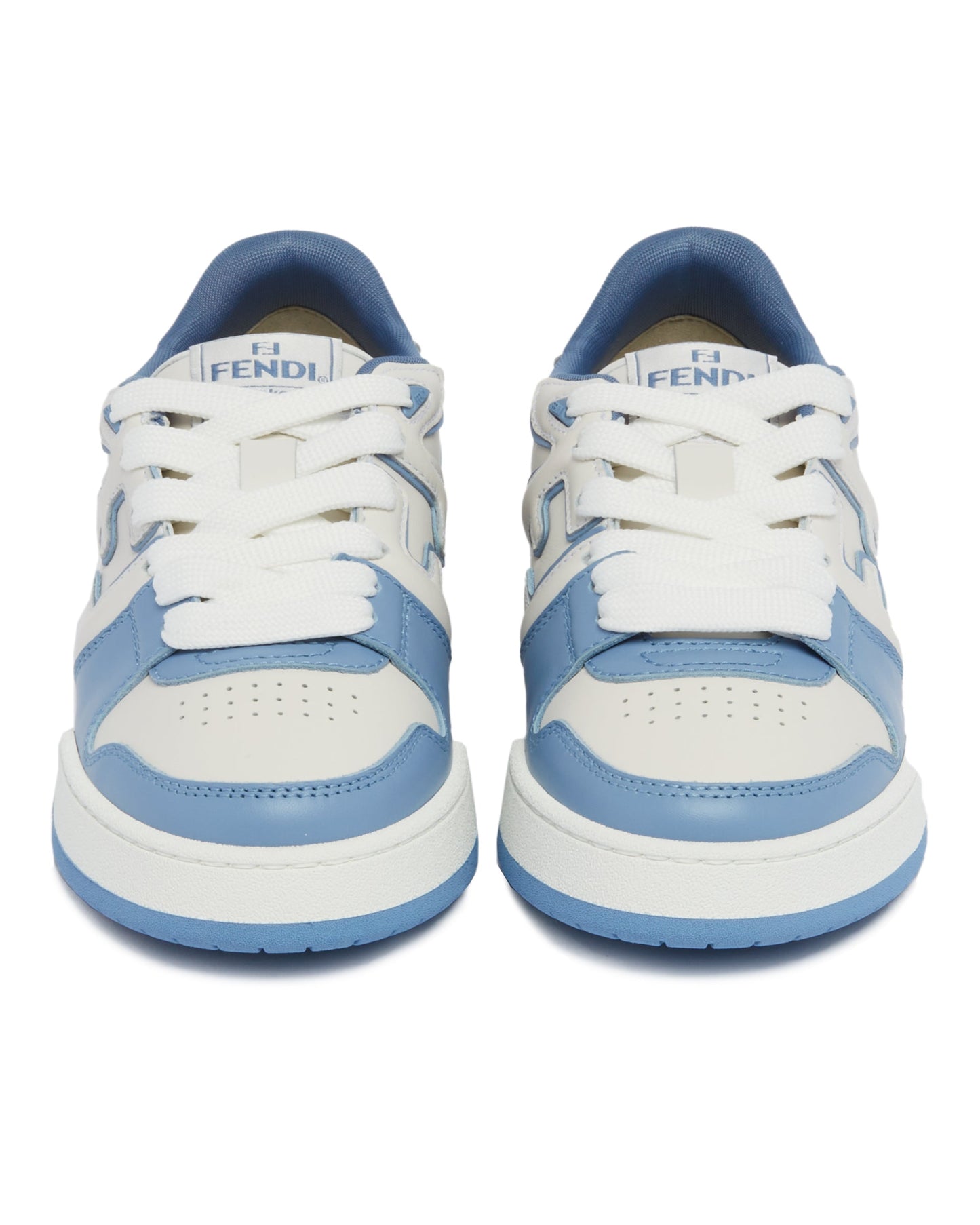 white match sneakers