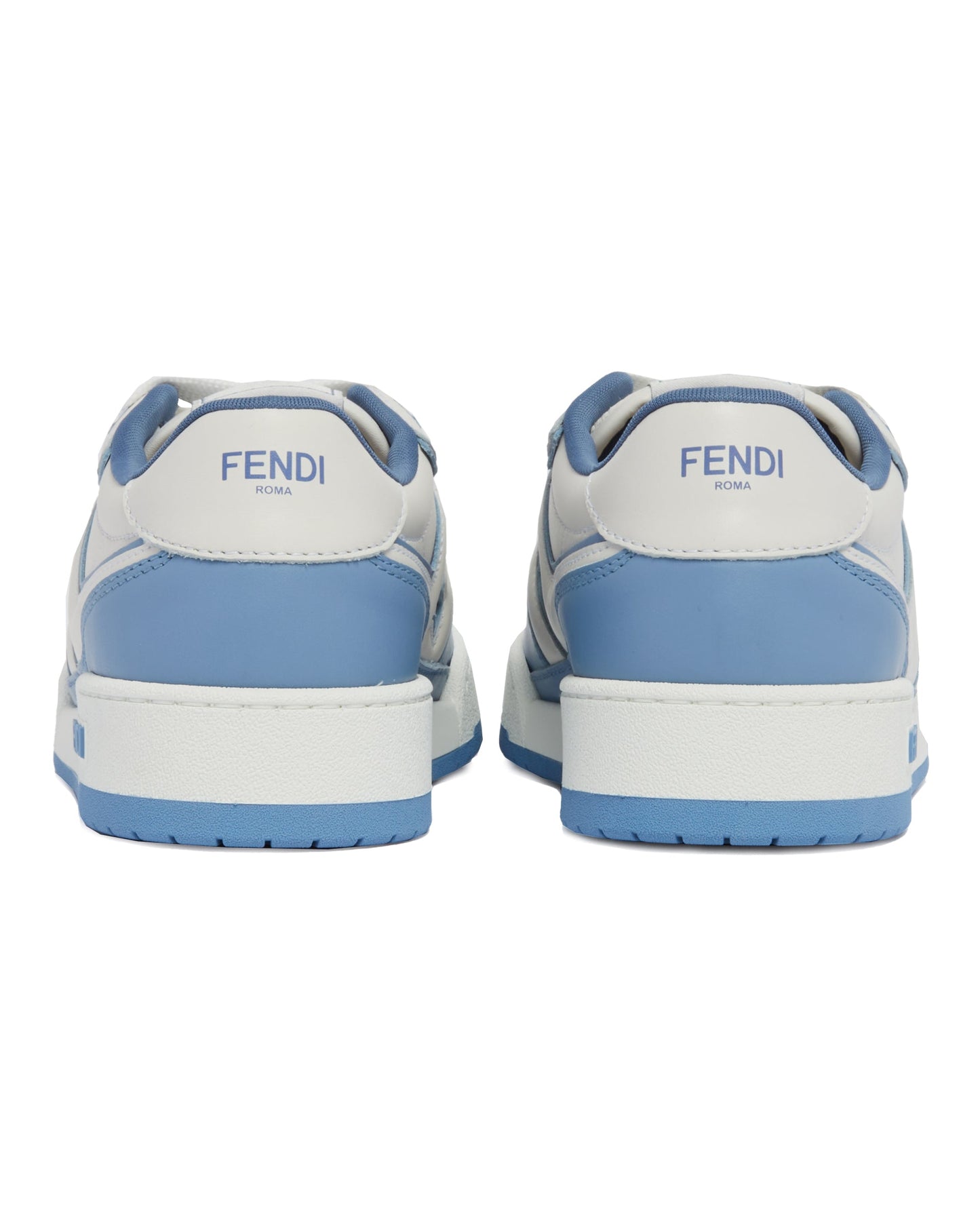 white match sneakers