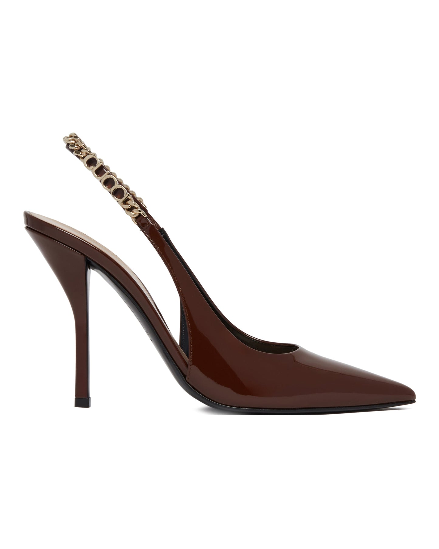 signoria slingback pumps