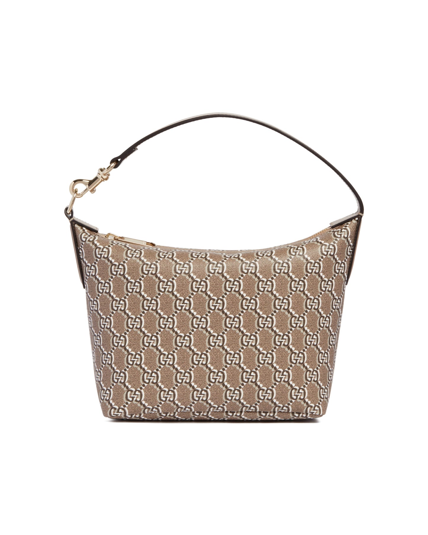 ophidia super mini bag