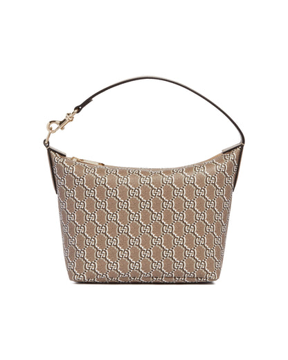 Ophidia Super Mini Bag