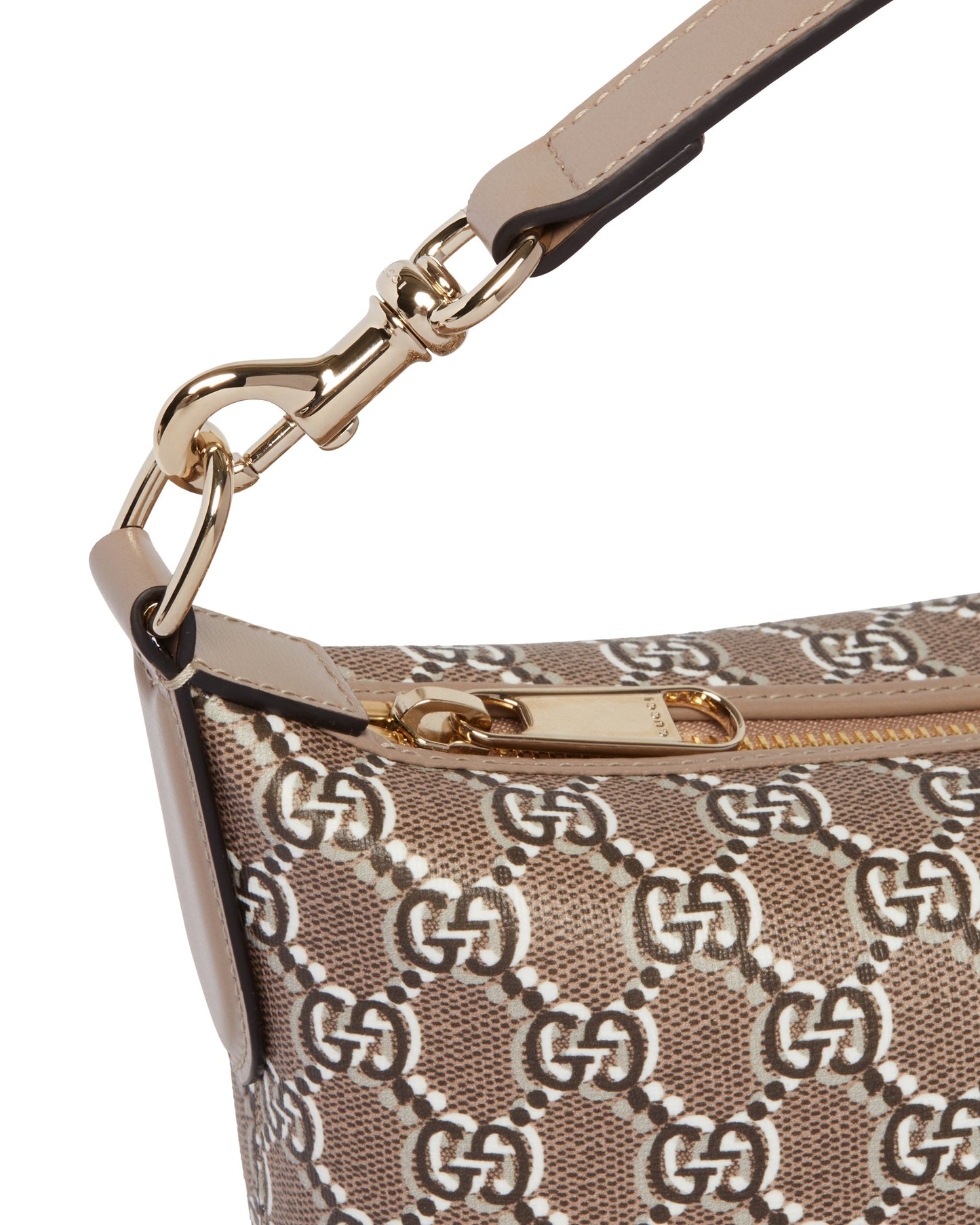 ophidia super mini bag