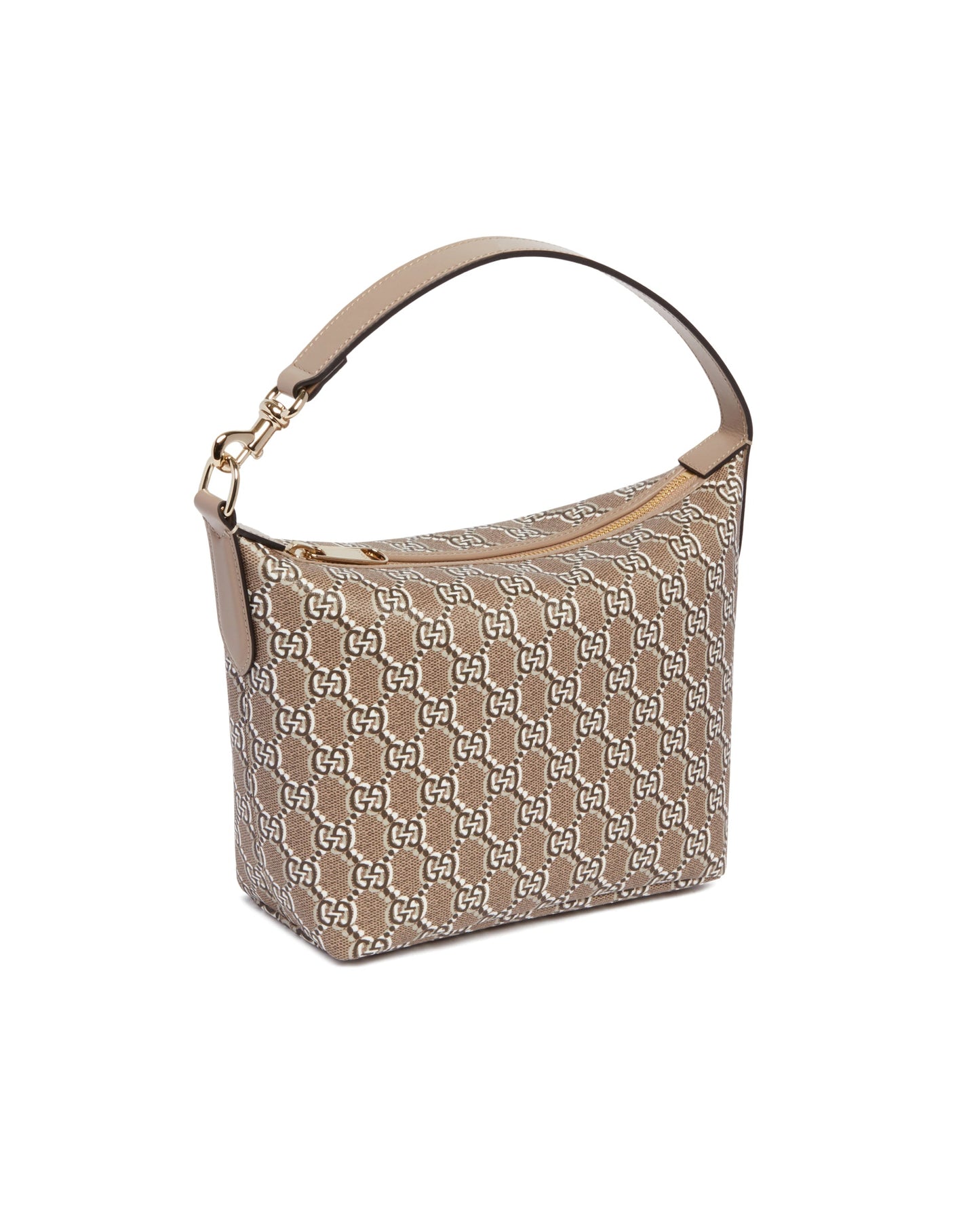 ophidia super mini bag