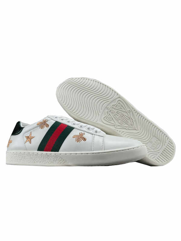 ace gg sneakers