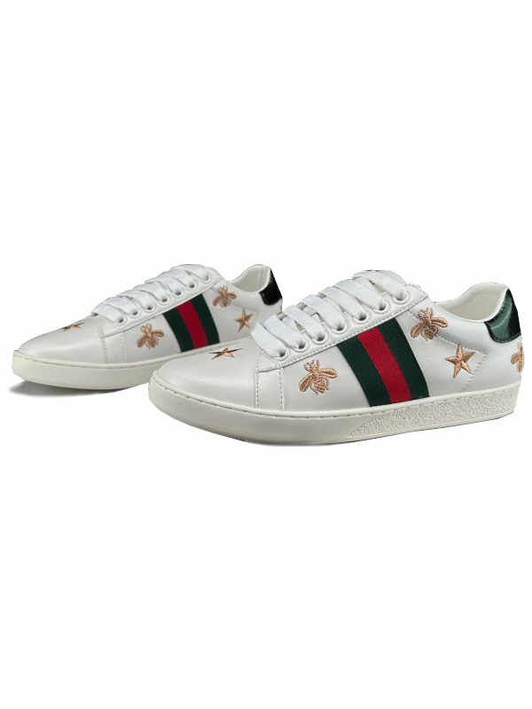 ace gg sneakers