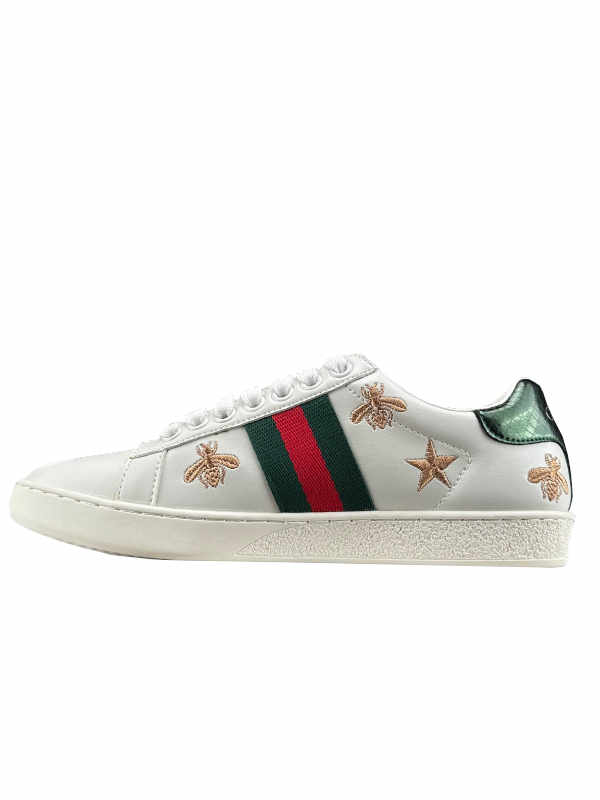 ace gg sneakers