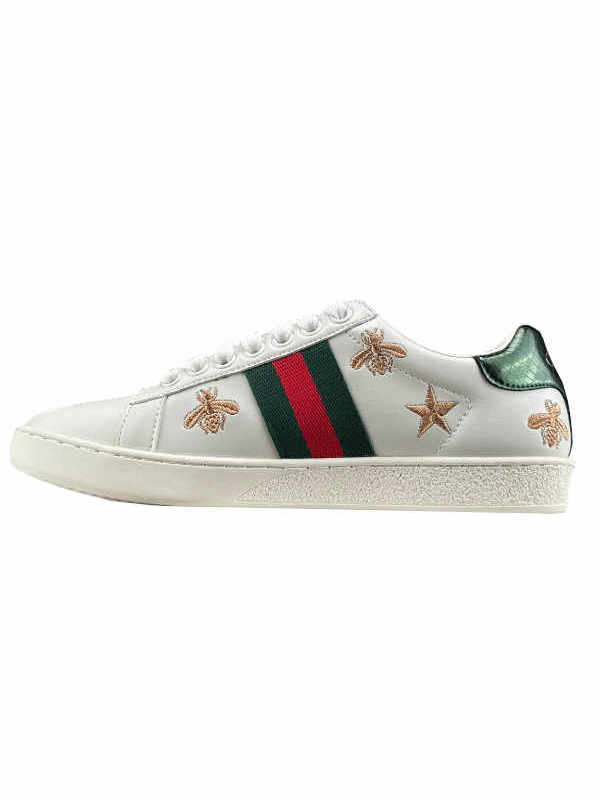 ace gg sneakers