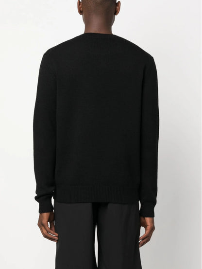 Milano Sweater