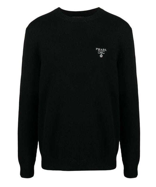Milano Sweater