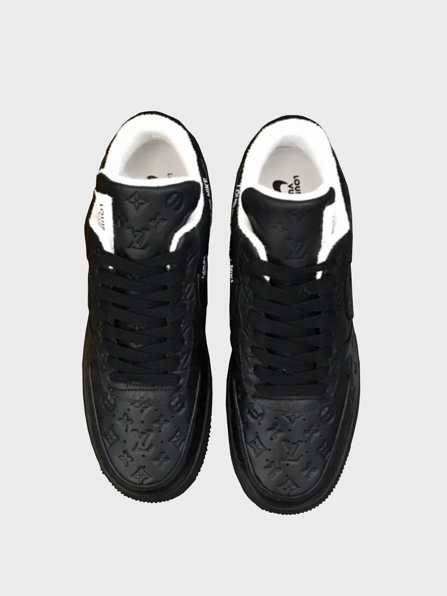 nike air force 1 low x lv