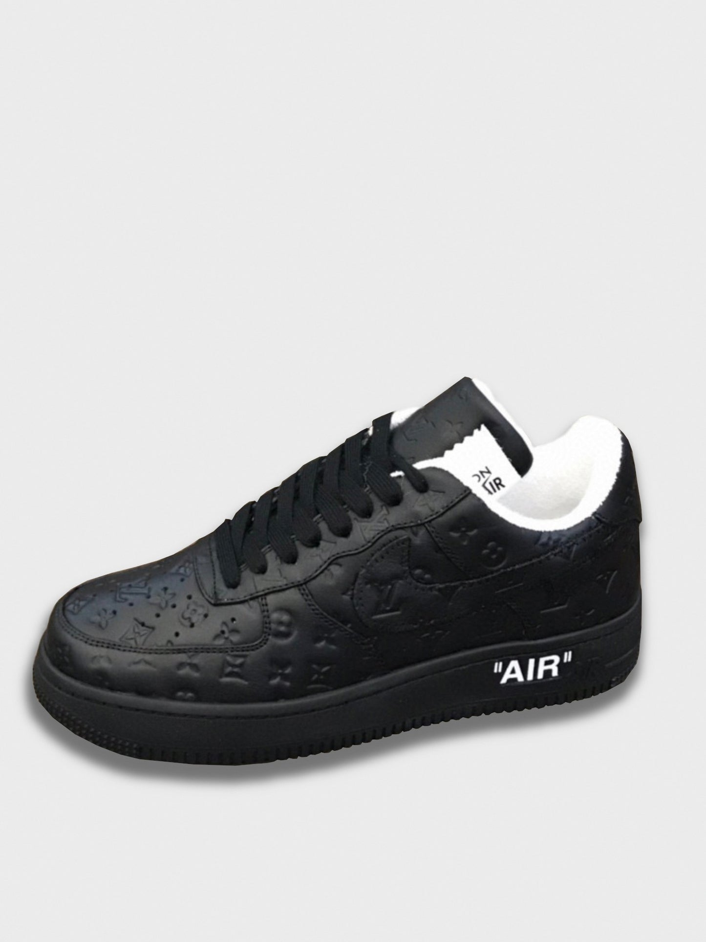 nike air force 1 low x lv