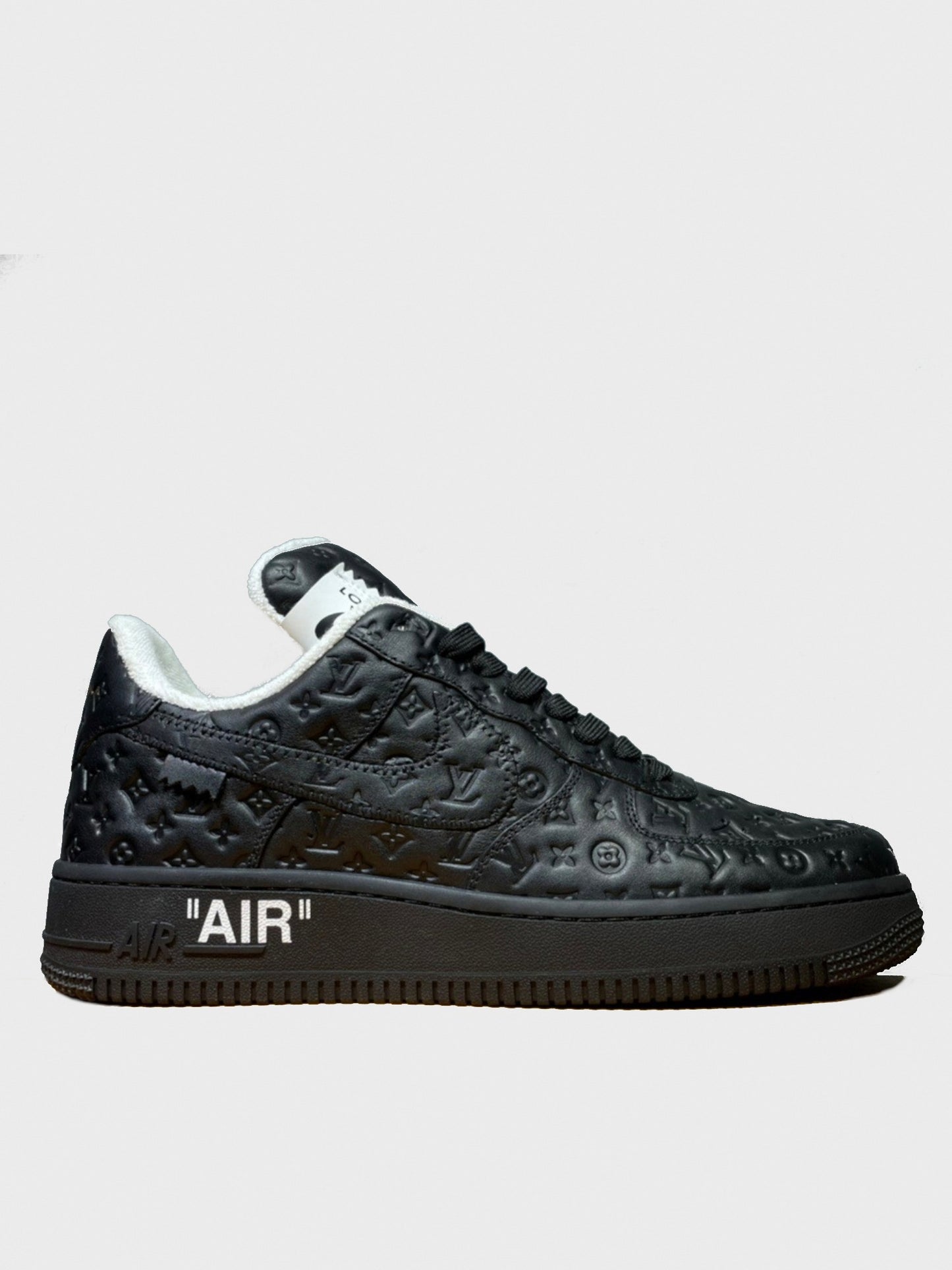 nike air force 1 low x lv