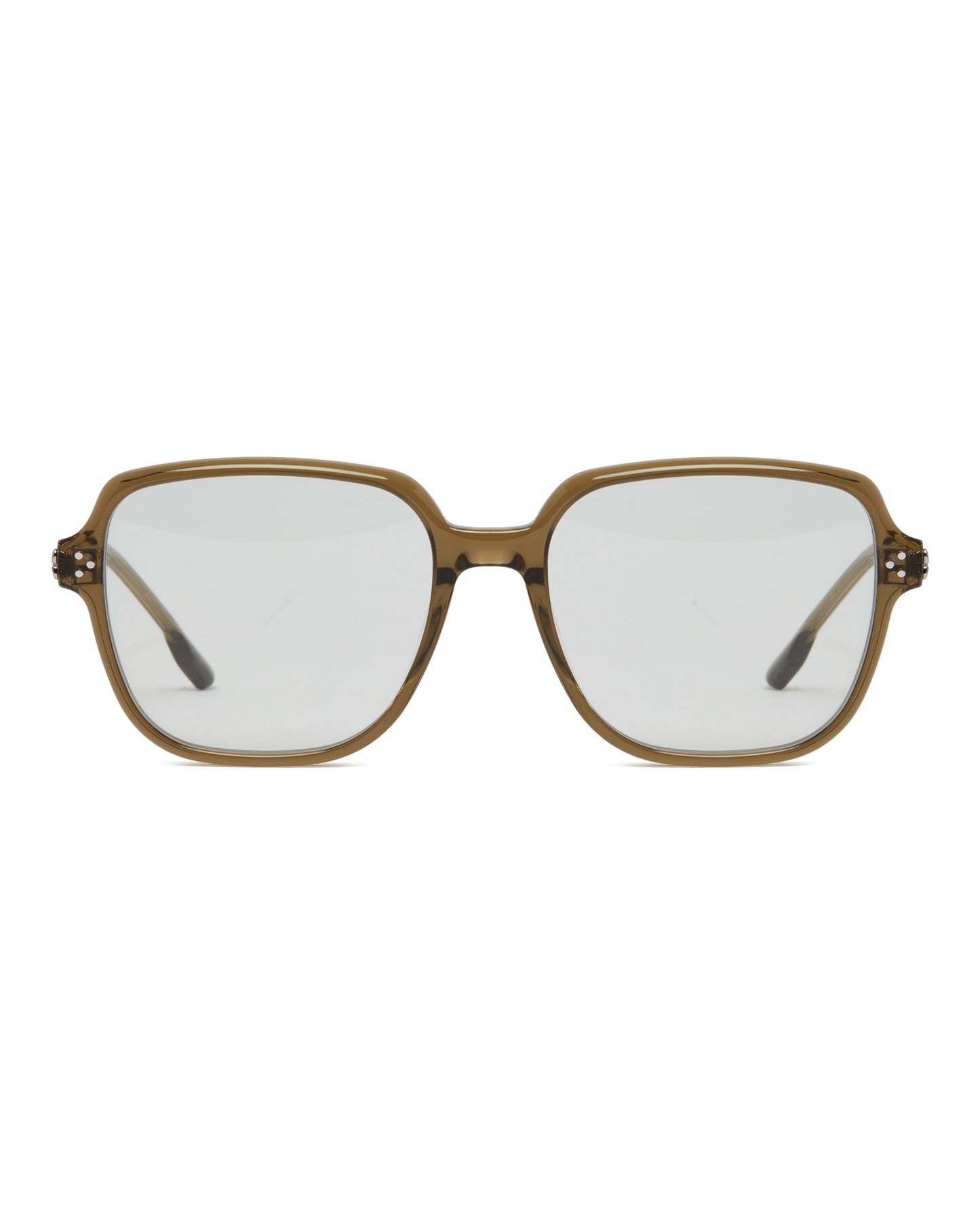 green mua kc1 glasses
