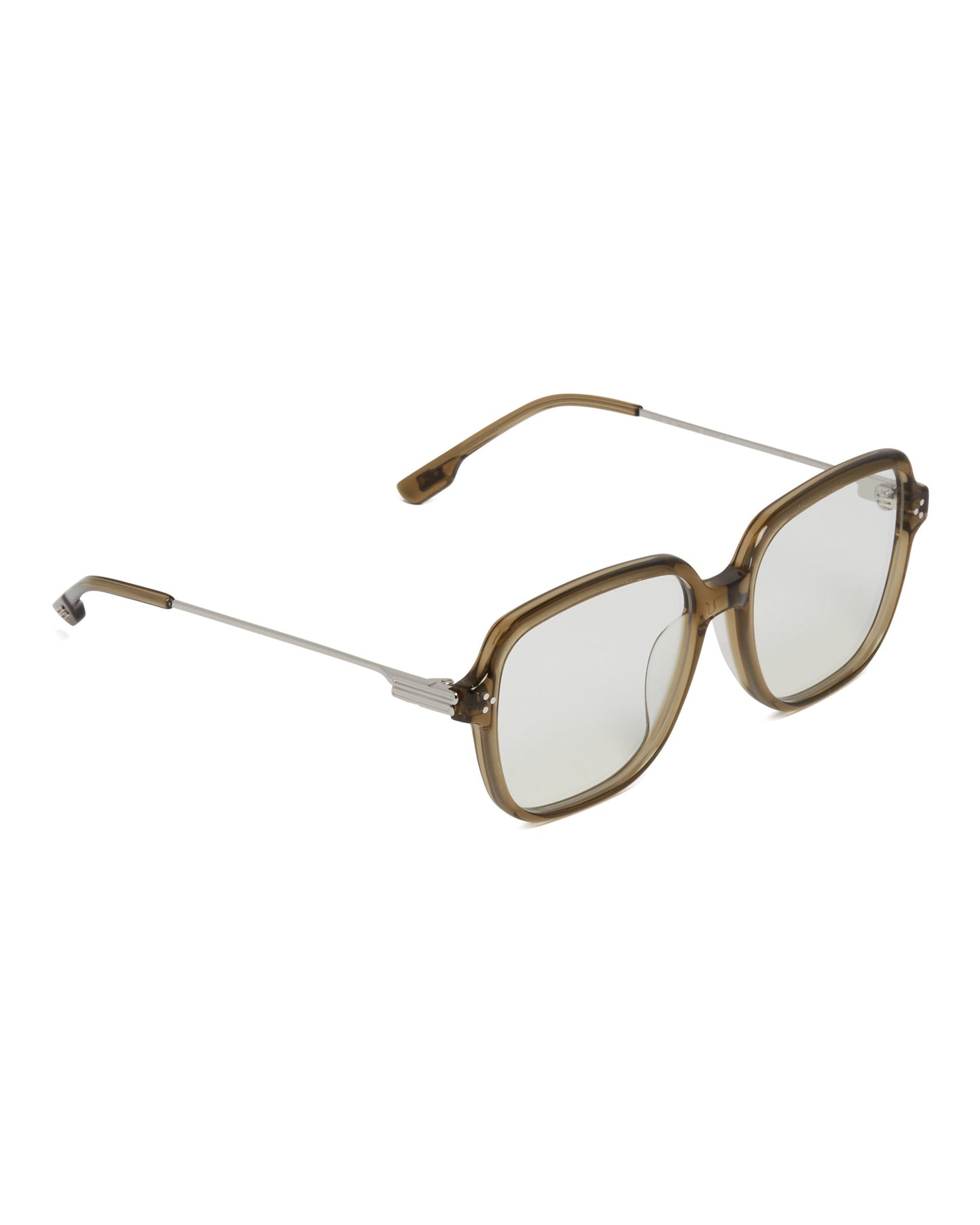 green mua kc1 glasses