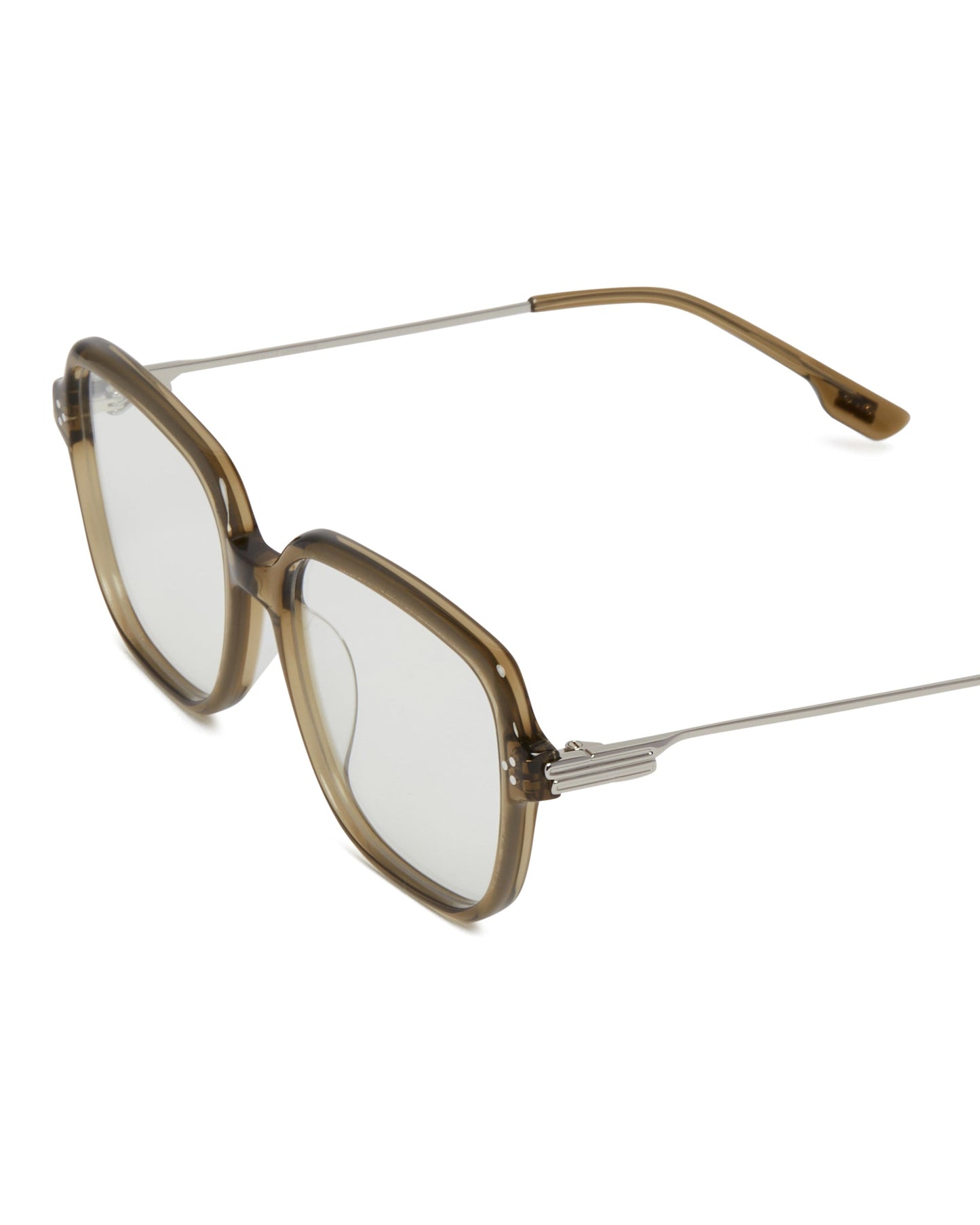 green mua kc1 glasses