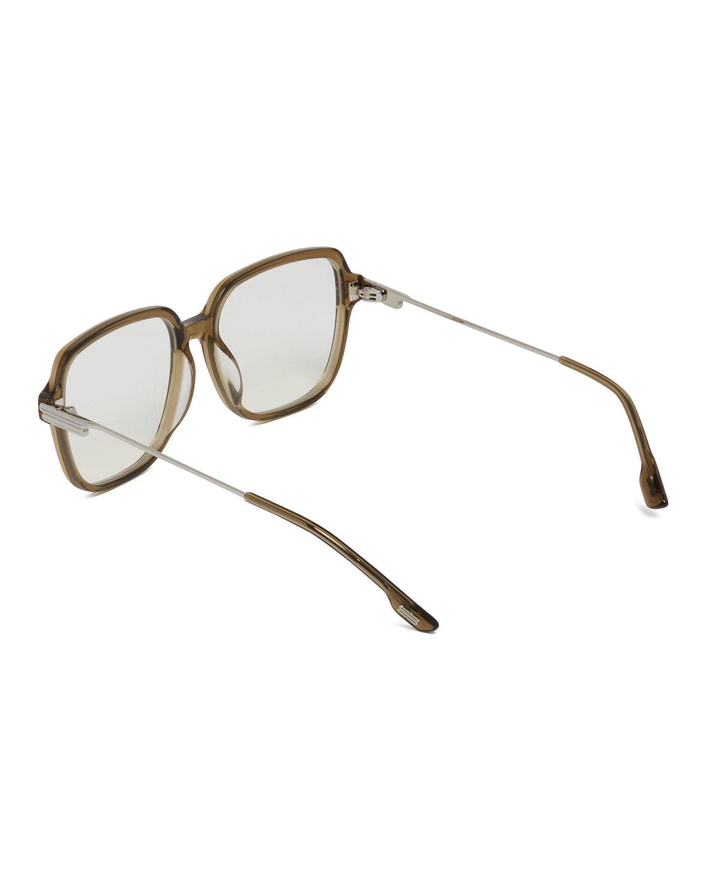 green mua kc1 glasses