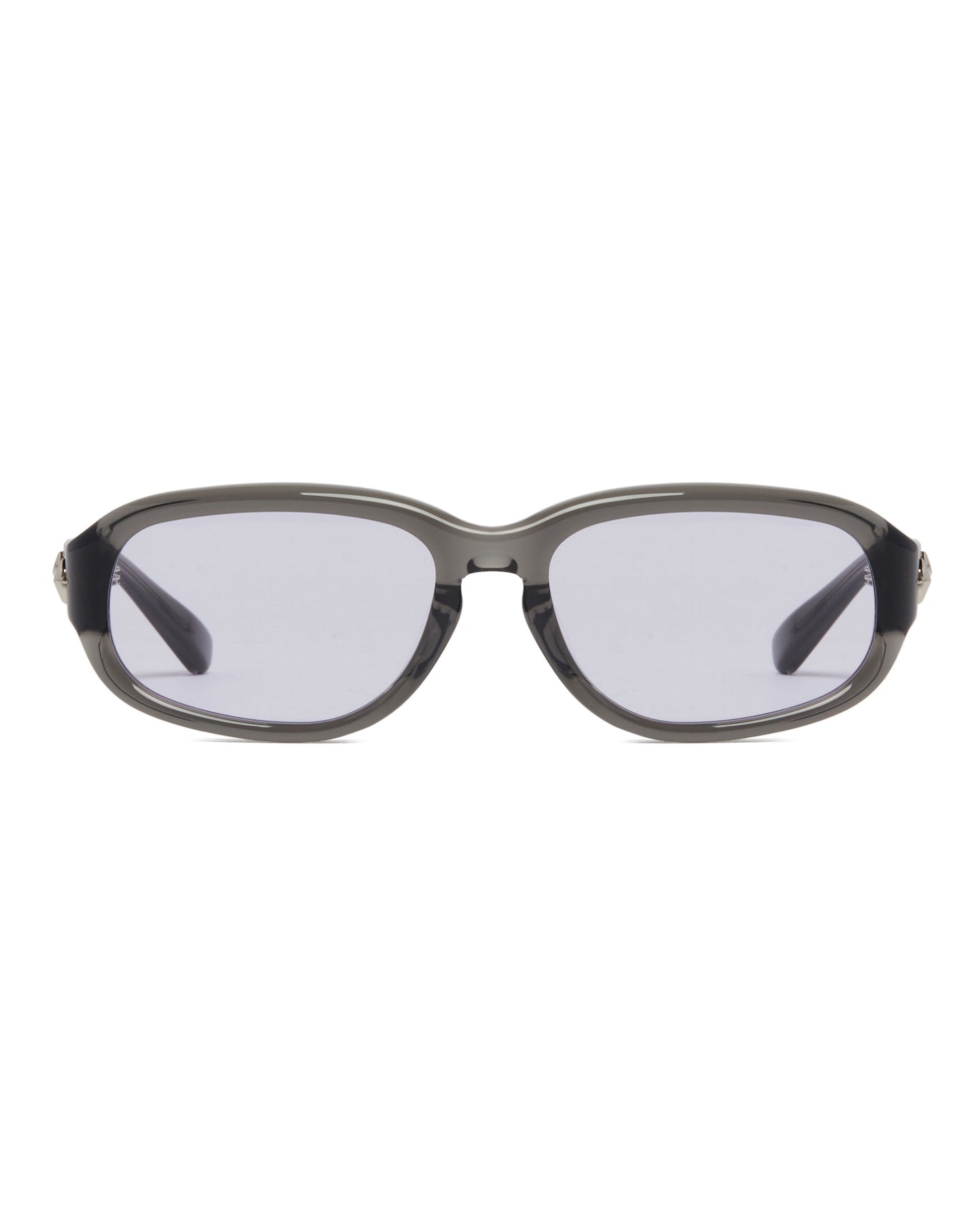 gray rna gc9 glasses