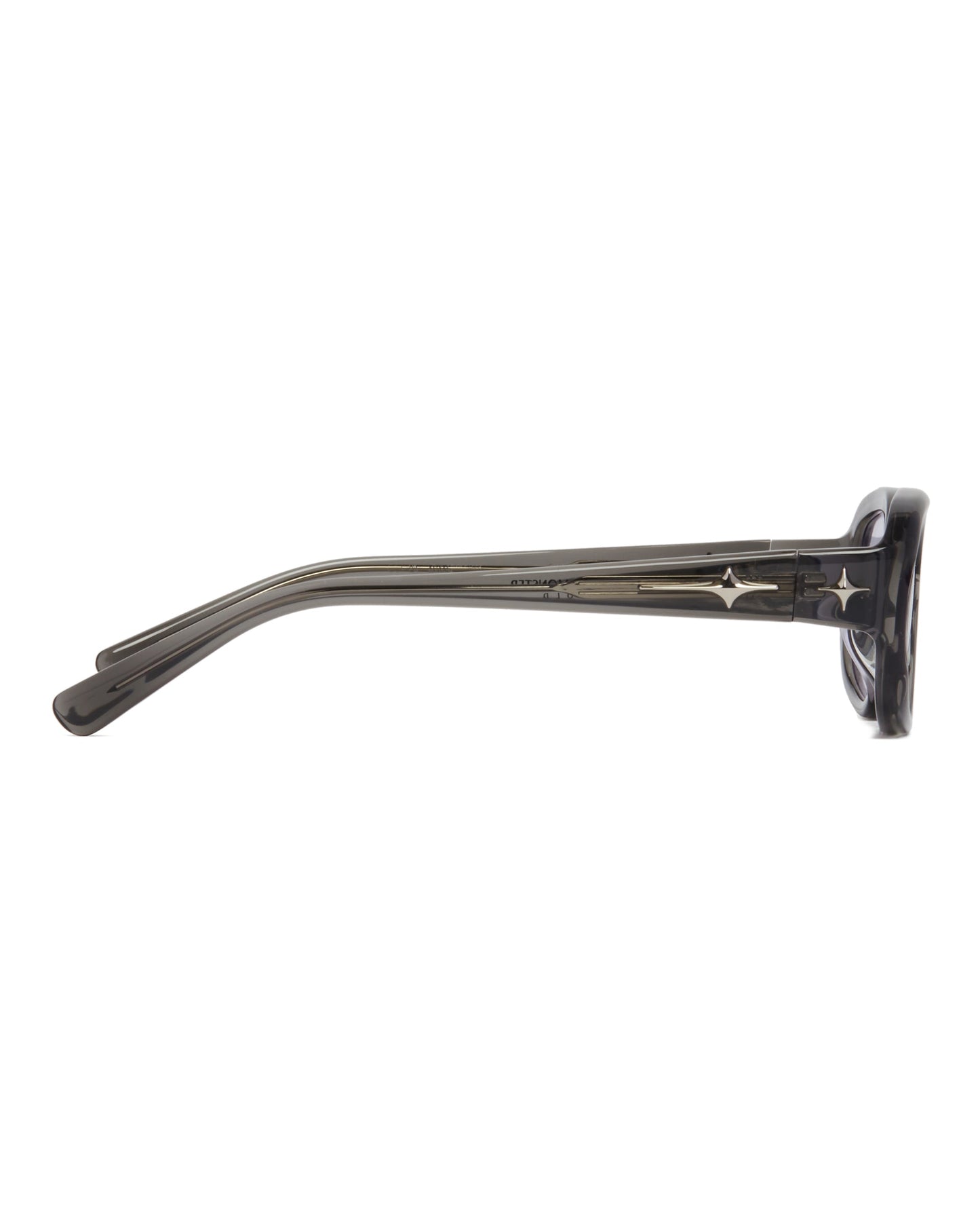 gray rna gc9 glasses