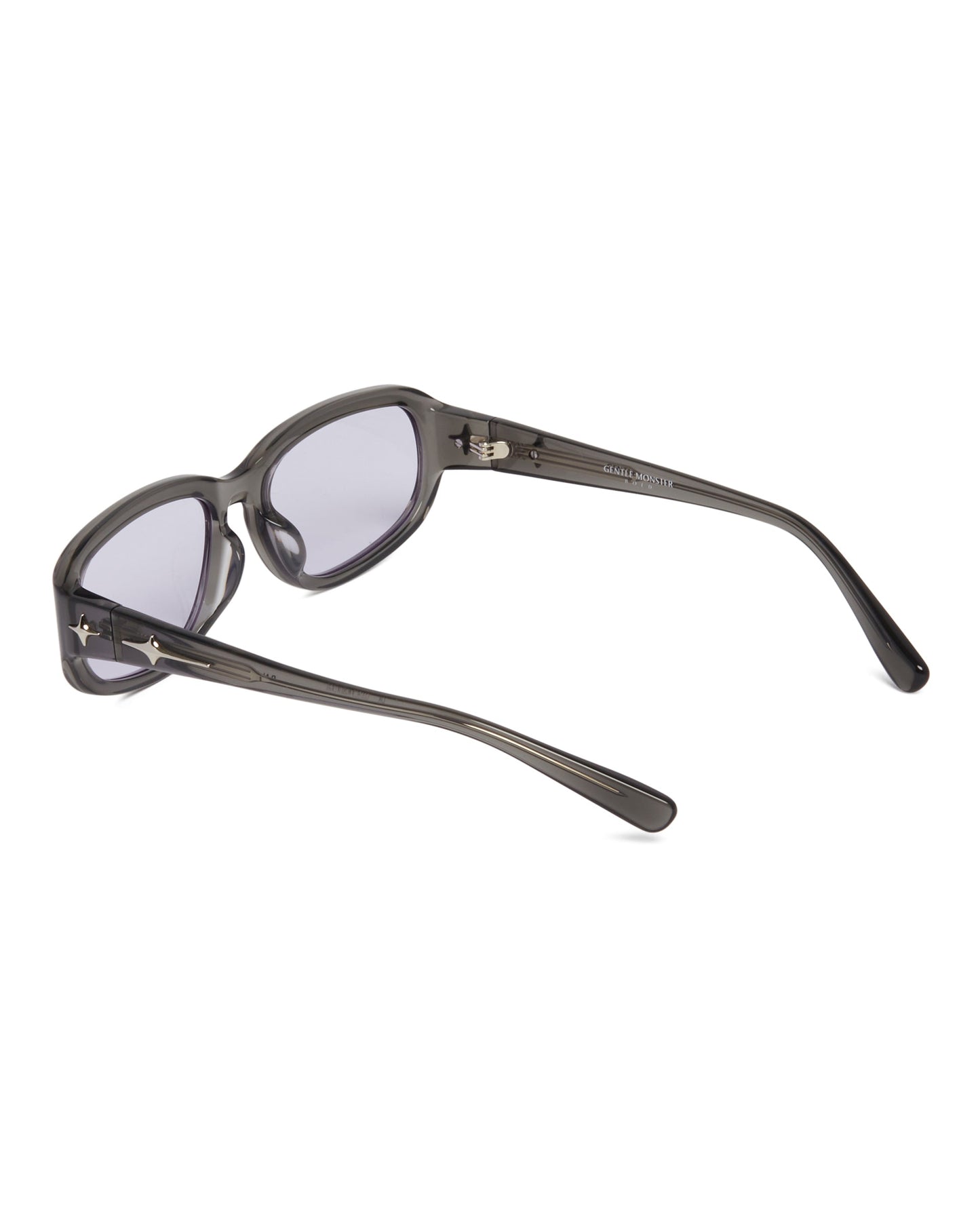 gray rna gc9 glasses