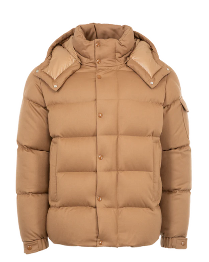 Vezere Jacket