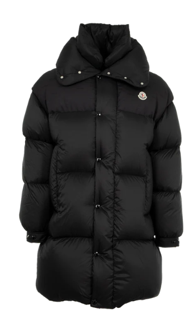 verone 2 jacket