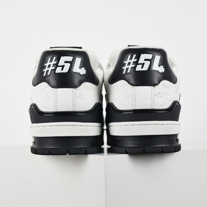 LV VIRGIL ABLOH MONOGRAM