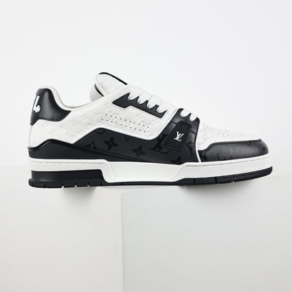 LV VIRGIL ABLOH MONOGRAM